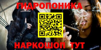 стафф Краснодар
