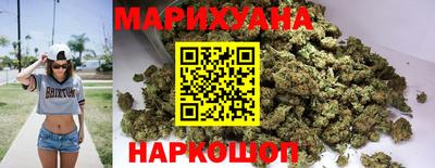 гидра Краснознаменск