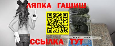гидра Краснознаменск